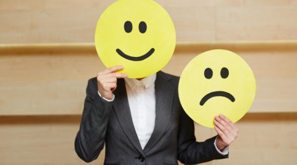 Germania trimite 27 de milioane de oameni la farmacie