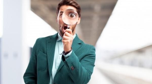 Mii de locuri de muncă vacante. Ce caută angajatorii europeni