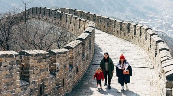 Misiune aproape imposibilă. Se va întâmpla în China, în ianuarie