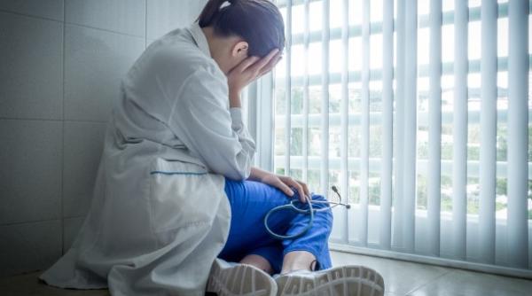 Norvegienii, avertizați: Vaccinul nu rezolvă totul! Tot greu va fi