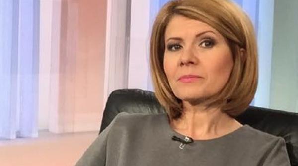 Orban vs Cîțu: 5-1. Elena Cristian: Motivul pentru care mă rog să fie Cîțu premier