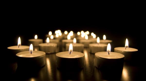 COVID-19 a făcut ravagii în Europa. Bilanțul este TRAGIC