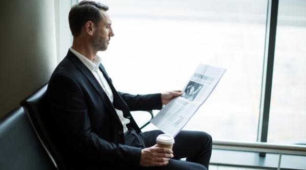 Știrile zilei. Contractele la energie, impozite și investițiile lui Bill Gates în România