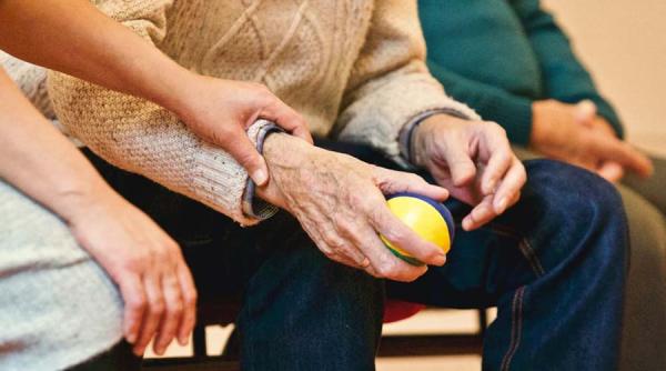 7.000 de pensionari au dispărut din evidențe în ultimul trimestru