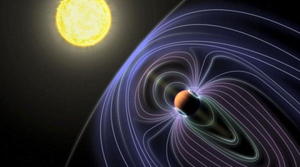 Astronomii sunt ULUIȚI! Așa ceva nu au mai întâlnit NICIODATĂ