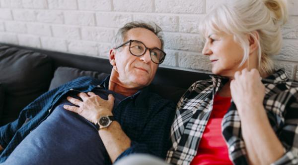 Când poți cere pensionarea anticipată și cum se calculează