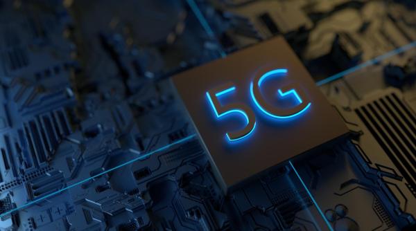 Guvernul spaniol va pregăti o listă a furnizorilor siguri de telefonie mobilă 5G 