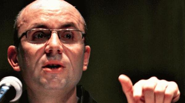 PERICOL pentru sportul românesc. Guşă, mesaj ÎNGRIJORĂTOR despre 2021: Nimeni nu se sesizează