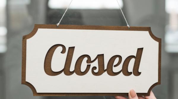 Portugalia a ANULAT Anul Nou! O măsură cu adevărat DISPERATĂ