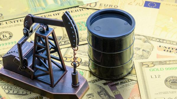 Prețurile la petrol au EXPLODAT! Ce spun analiștii 