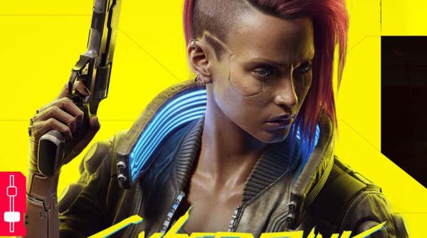 Jocul Cyberpunk 2077, un dezastru COLOSAL. Revoltă între angajații publisher-ului
