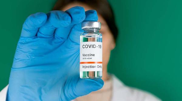 Amânarea vaccinărilor în UE va avea consecințe dezastruoase