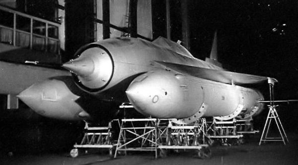 ”Monstrul nuclear” al Moscovei, vânat de serviciile occidentale VIDEO