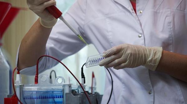 Motive de PANICĂ? Noua TULPINĂ de SARS-CoV-2 a apărut și în alte țări din Europa