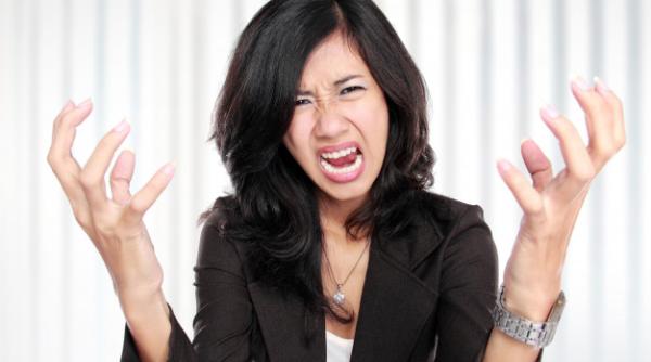 Pandemia a FRUSTRAT o țară întreagă! Acești oameni RECUNOSC