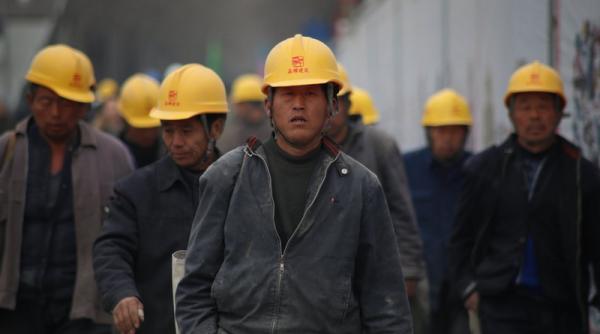 România ”importă” în continuare forță de muncă. Câți vor veni în 2021