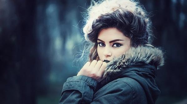 SCHIMBĂRI radicale pentru o Zodie la final de an. Nimic nu va mai fi la fel