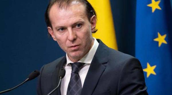 Când vom avea noul Guvern. Care sunt procedurile