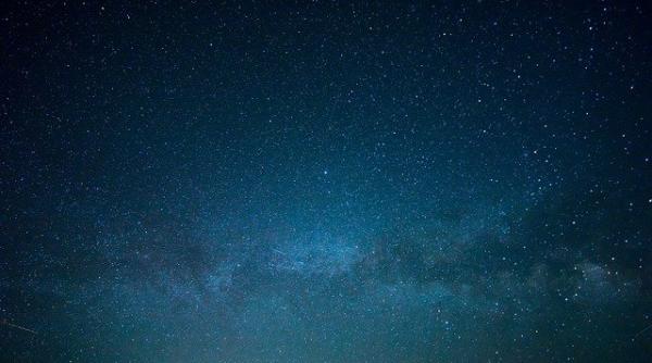 Conjuncţia Jupiter - Saturn. Gabriela Băncilă (ANM): Sunt diferenţe foarte mari