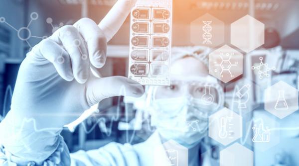 Oamenii de știință AU PREZIS! Ce se va întâmpla la fiecare 3 ani cu VIRUSUL