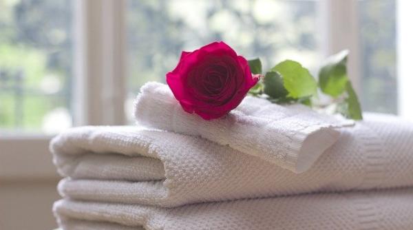 Prețuri de cazare în 2021. Hotelierii au calculat tarifele medii 