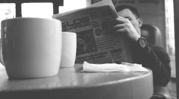 Știrile dimineții. Tot ce trebuie să știi la începutul acestei zile