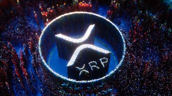 Criptomoneda XRP, la PĂMÂNT! Ce s-a întâmplat