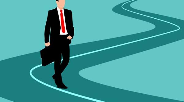 Miniştrii propuşi în Cabinetul Cîțu au trecut primul HOP