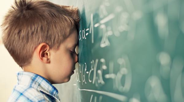 Program de guvernare. Cum se va calcula SALARIUL minim