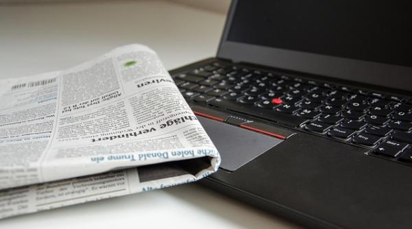 Știrile dimineții. Promisiunile noului premier, salarii, pensii și MUTAȚII