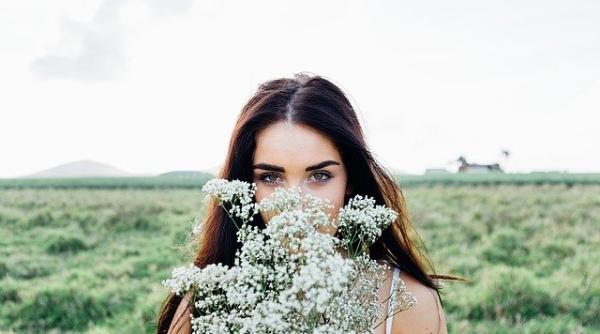 Horoscop 2021. AVERTISMENT. Nu veți UITA niciodată acest an