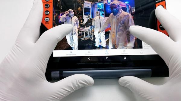 China se teme că OMS va descoperi ADEVĂRUL? Panică la Beijing