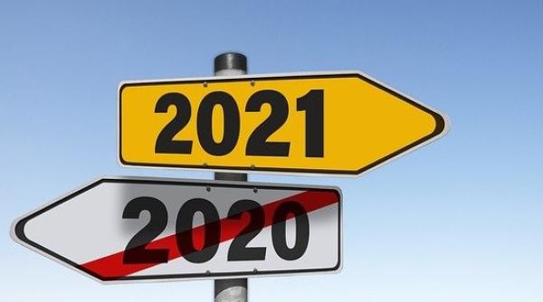 Mircea Coșea, previziuni economice pentru 2021. Ce trebuie să ştie românii