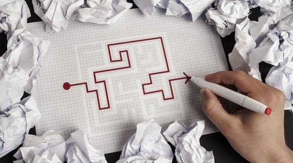 Mircea Coșea: Restanțe și nerealizări ale anului 2020