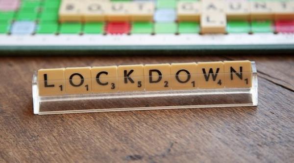 COVID-19. Franța se închide? Declarația unui ministru