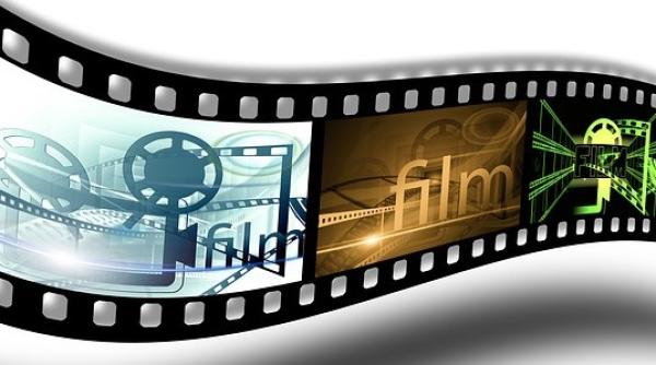 Dispare o TELEVIZIUNE din România. Este SFÂRȘIT de drum VIDEO