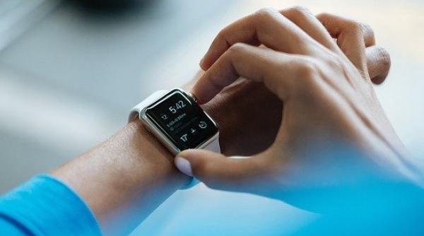 Inovația tehnologică, rol central în revenirea și dezvoltarea economică