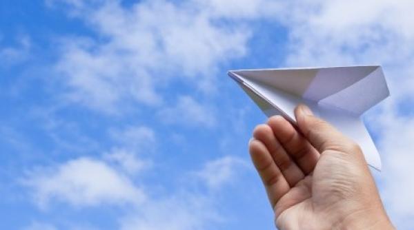 China a inventat și testat ceva IMPOSIBIL. Dar funcționează