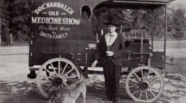 Covid-19. Avertismentul experților: ATENȚIE la ȘARLATANI!