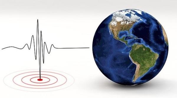 Croația, zguduită de trei CUTREMURE. ÎNGRIJORARE mare în UE