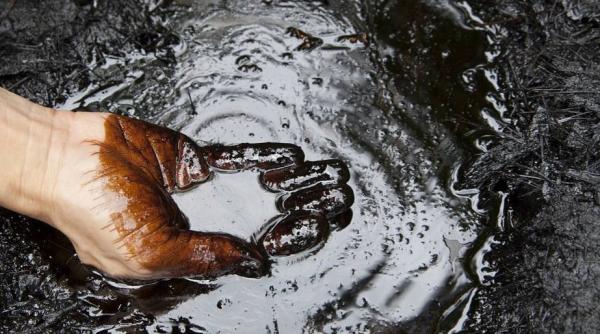 În 2020, petrolul a traversat cea mai gravă criză din istorie