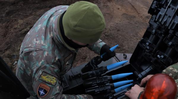 Pensiile militare. IMPORTANT. Modificări legate de INDEXARE