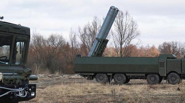 Rusia și Turcia, împreună. O cooperare ce dă FIORI Occidentului