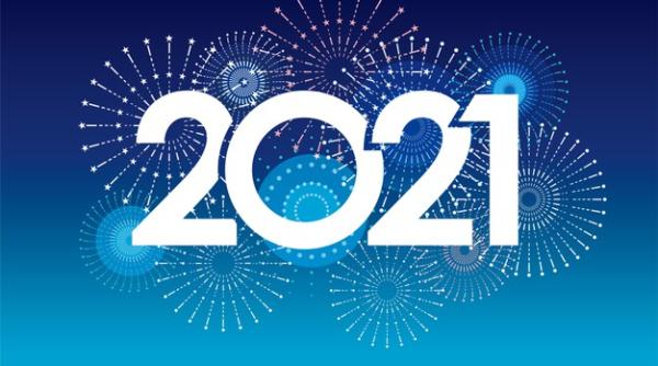 DCBusiness vă urează: La Mulți Ani!