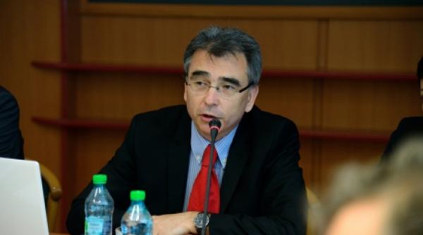 Lupta pentru noile tehnologii - o luptă cât viitorul de mare. Trei decenii de descreștere a avansului american, trei decenii de creștere a Asiei