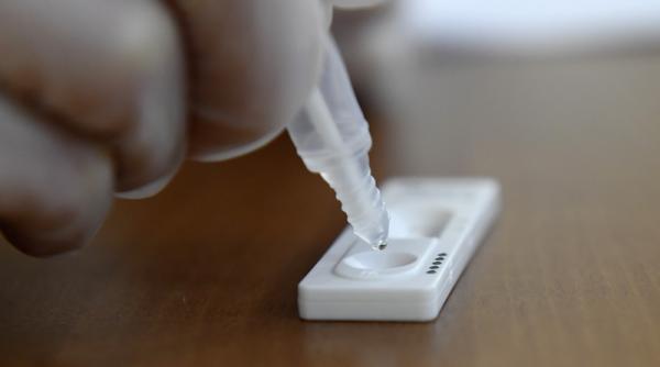 De ce 2020 a fost totuși un an norocos, în ciuda panemiei