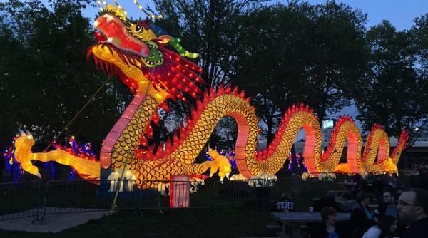 China nu vrea să RIȘTE! Decizie ce vizează MILIOANE de oameni