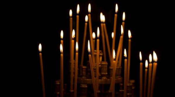 Preziceri MORBIDE. Lista MORȚII! Ce PERSONALITĂȚI se află pe ea