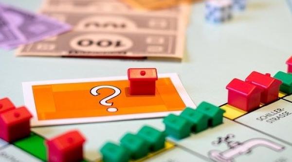 TVA la 5% pentru locuințe. Expert: Dintr-o dată, totul se schimbă