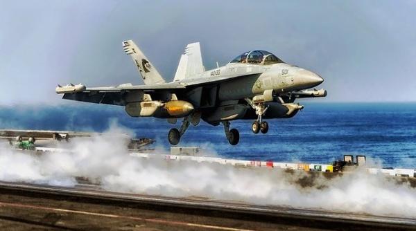 China avertizează Rusia: Americanii vă pregătesc o SURPRIZĂ 